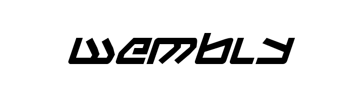 Kobold Bold Italic  Free Fonts Download