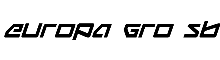 Kobold Bold Italic  Free Fonts Download