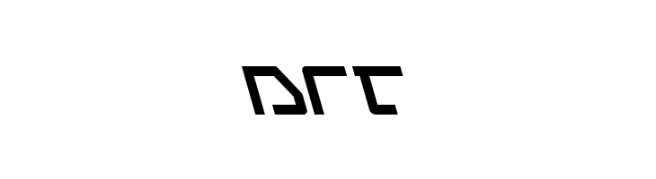 Kobold Leftalic  Free Fonts Download