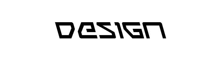 Kobold Leftalic  Free Fonts Download