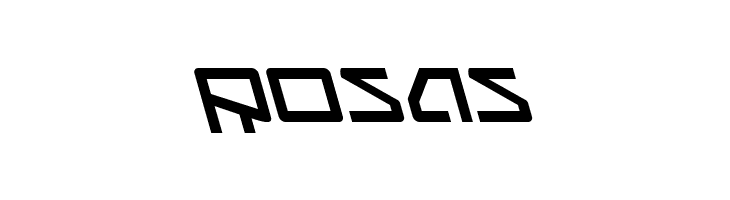 Kobold Leftalic  Free Fonts Download