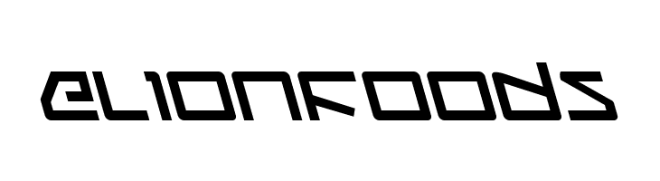 Kobold Leftalic  Free Fonts Download