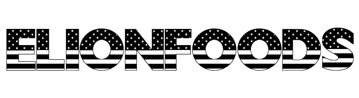 USStarsNStripes  Free Fonts Download