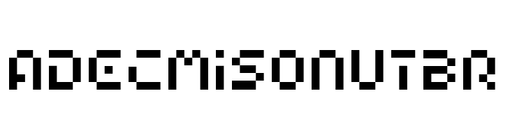 Airport Cyr  Free Fonts Download