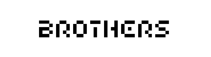 Airport Cyr  Free Fonts Download