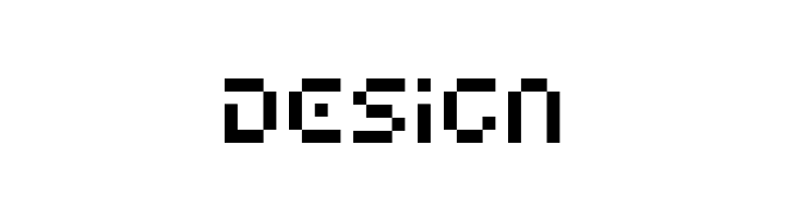 Airport Cyr  Free Fonts Download