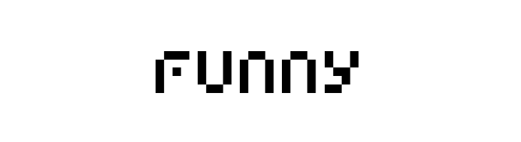 Airport Cyr  Free Fonts Download