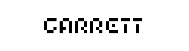 Airport Cyr  Free Fonts Download