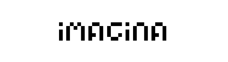 Airport Cyr  Free Fonts Download