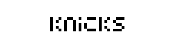 Airport Cyr  Free Fonts Download