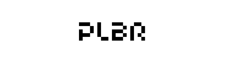 Airport Cyr  Free Fonts Download