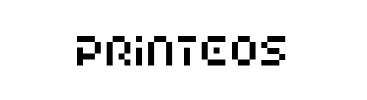 Airport Cyr  Free Fonts Download