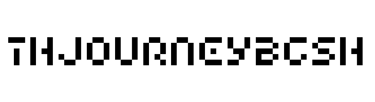 Airport Cyr  Free Fonts Download