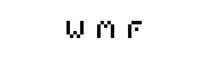 Airport Cyr  Free Fonts Download