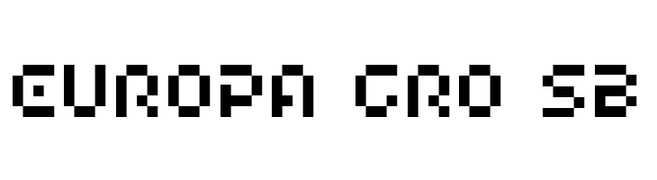Airport Cyr  Free Fonts Download