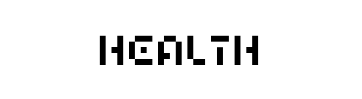 Airport Cyr  Free Fonts Download