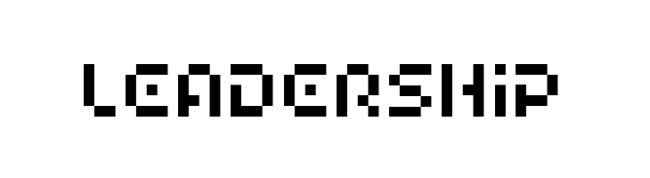 Airport Cyr  Free Fonts Download