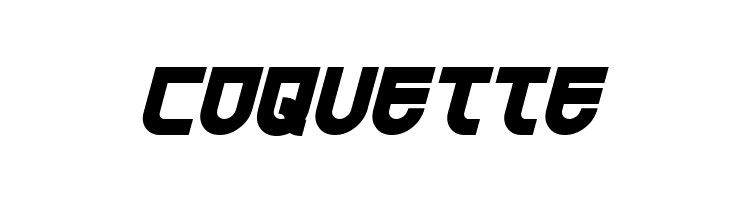 Trek Trooper Bold Italic  Free Fonts Download