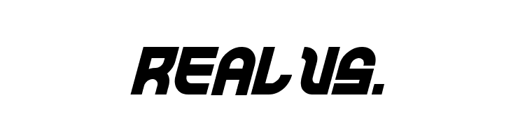 Trek Trooper Bold Italic  Free Fonts Download