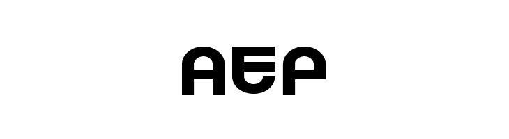 Trek Trooper Expanded  Free Fonts Download