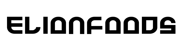 Trek Trooper Expanded  Free Fonts Download