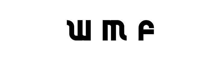 Trek Trooper Bold  Free Fonts Download