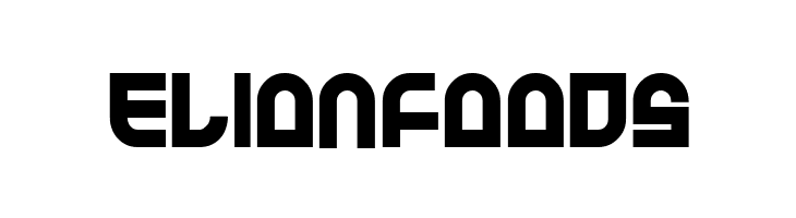 Trek Trooper Bold  Free Fonts Download