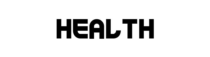 Trek Trooper Bold  Free Fonts Download