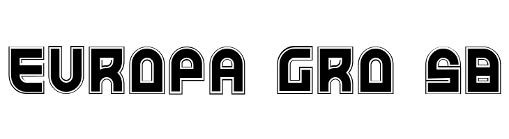 Trek Trooper Academy  Free Fonts Download