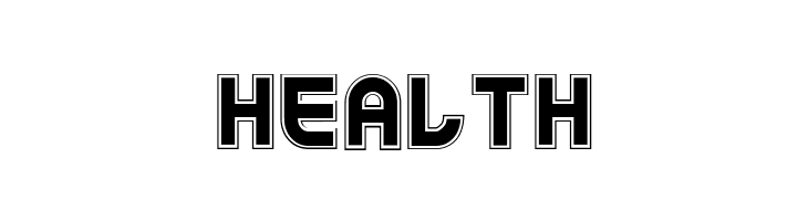 Trek Trooper Academy  Free Fonts Download