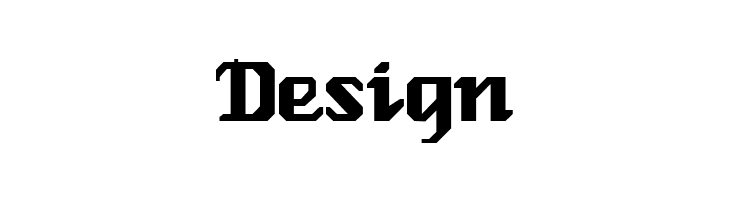 GenoaRoman  Free Fonts Download