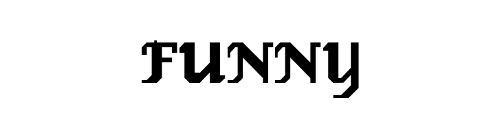 GenoaRoman  Free Fonts Download