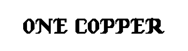 GenoaRoman  Free Fonts Download