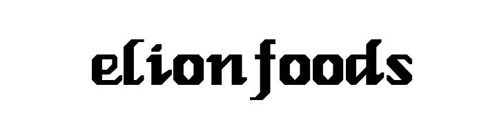 GenoaRoman  Free Fonts Download
