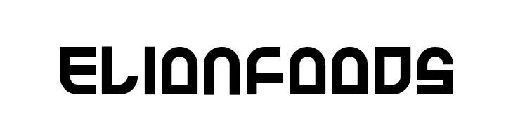 Trek Trooper  Free Fonts Download