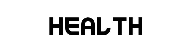 Trek Trooper  Free Fonts Download