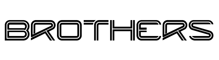 Liner Regular  Free Fonts Download