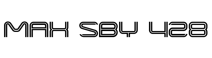 Liner Regular  Free Fonts Download