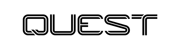 Liner Regular  Free Fonts Download