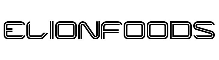 Liner Regular  Free Fonts Download