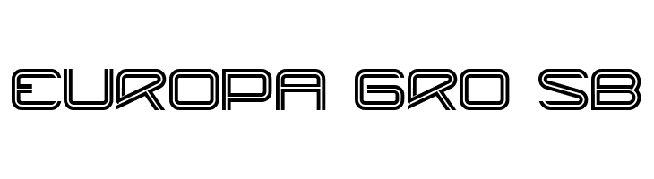 Liner Regular  Free Fonts Download