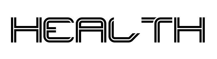 Liner Regular  Free Fonts Download