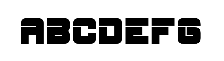 ESP_Bold  Free Fonts Download