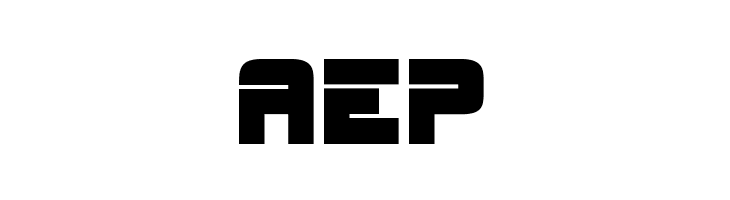 ESP_Bold  Free Fonts Download