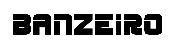 ESP_Bold  Free Fonts Download