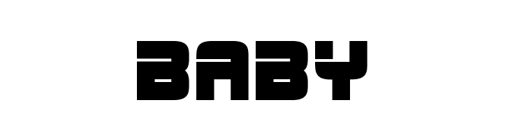 ESP_Bold  Free Fonts Download