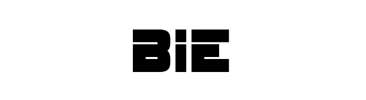 ESP_Bold  Free Fonts Download