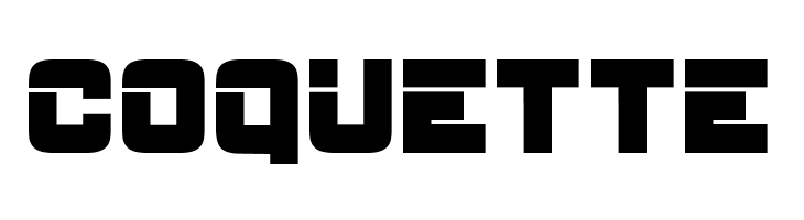 ESP_Bold  Free Fonts Download