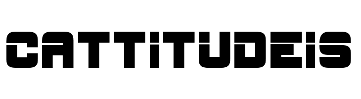 ESP_Bold  Free Fonts Download