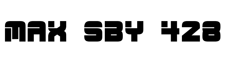 ESP_Bold  Free Fonts Download